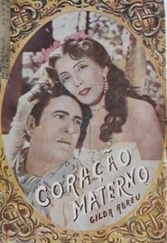 Image Coração Materno 1951
