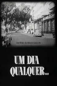 Um Dia Qualquer... (1965)