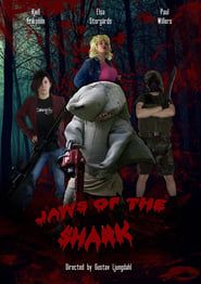 Jaws of the Shark 2012 streaming