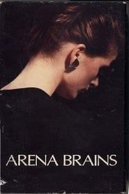 Arena Brains series tv