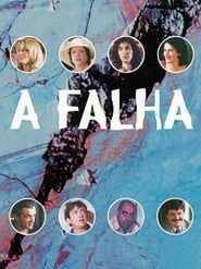 watch A Falha