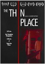 Image The Thin Place