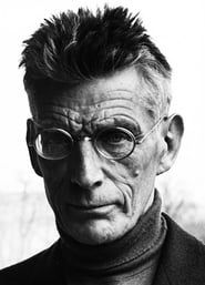 Prisoners of Beckett series tv