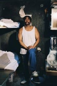 Godot in San Quentin (1988)