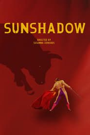 Sunshadow series tv