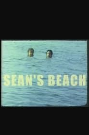 Sean's Beach series tv