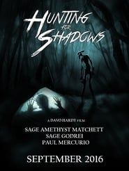 Image Hunting for Shadows 2016