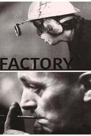 Factory series tv