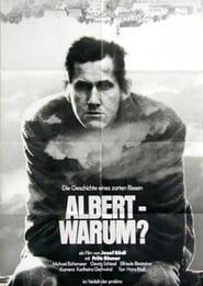 Albert - warum? (1978)