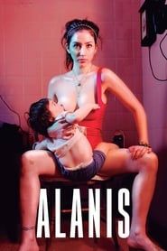 Alanis series tv