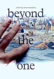 Image Beyond the One 2017