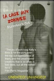 La cage aux zombies 1995 streaming