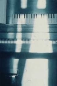 A Piece For Sunlight, Piano and 45 Fingers series tv