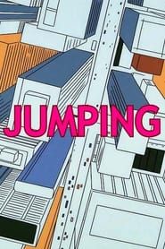 Le saut (1984)