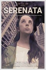 Serenata (2016)