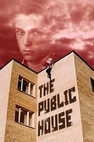 The Public House series tv
