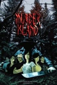 Murder Island-hd