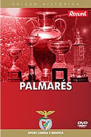 Image 100 Years of Sport Lisboa e Benfica Vol. 1 - Highlights
