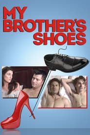 My Brother's Shoes series tv