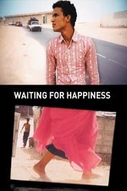 Waiting for Happiness series tv