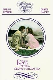 Love with a Perfect Stranger 1986 streaming