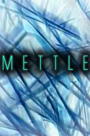 Mettle series tv