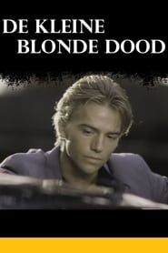 Little Blond Death 1993 streaming