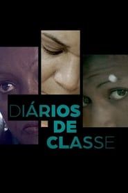Class Diaries series tv