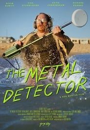 The Metal Detector 2017 streaming