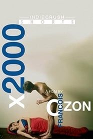 X2000 series tv