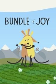 Bundle Of Joy series tv