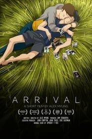 Arrival 2016 streaming