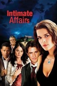 Intimate Affairs 2002 streaming