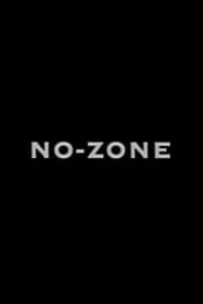No-Zone (1993)