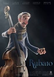 Rubato (2015)