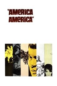 Image America America 1963