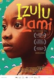 Izulu Lami (2009)