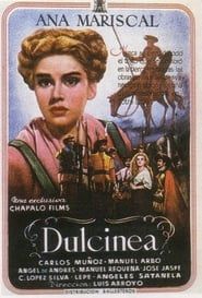 watch Dulcinea
