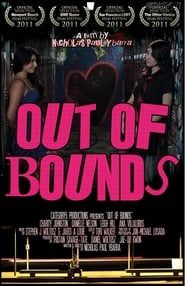 Out of Bounds (2011)
