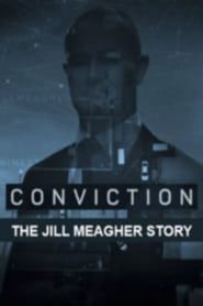 Conviction: The Jill Meagher Story series tv