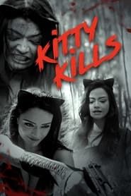 Pussy Kills series tv