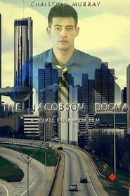 The Jacobson Dogma series tv