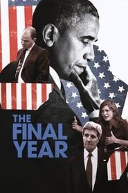 The Final Year series tv