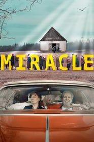 Miracle 2018 streaming