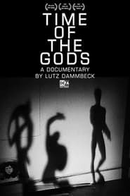 Time of the Gods series tv