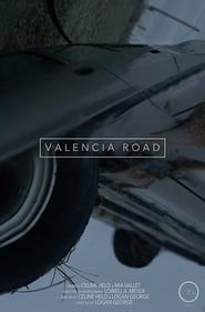 Valencia Road-hd