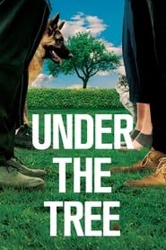 Under the Tree series tv
