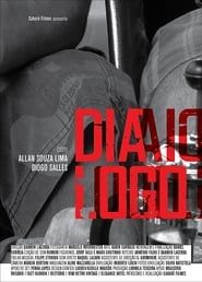 Diálogo (2010)