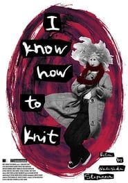 I Know How to Knit-hd