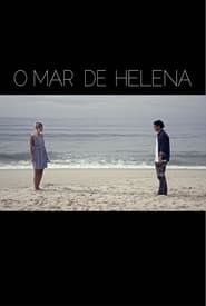 O Mar de Helena series tv